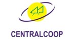 Centralcoop - Central de Cooperativas de Trabalho Logo