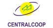 CENTRALCOOP