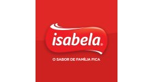 Logo de Isabela