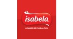 Isabela Logo