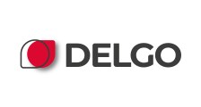Logo de Delgo Metalurgica LTDA