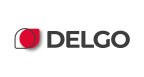 Por dentro da empresa DELGO SERVICOS Logo