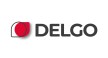 Por dentro da empresa DELGO SERVICOS Logo