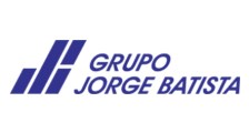 Grupo Jorge Batista