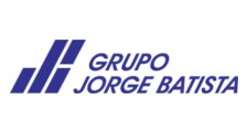Logo de Grupo Jorge Batista