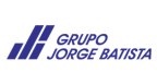 Grupo Jorge Batista Logo