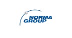 Norma Group Logo