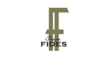 Grupo Fides