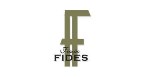 Grupo Fides Logo