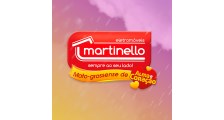 Martinello