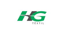 HG Textil logo