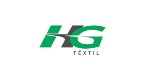 HG Textil Logo