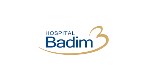 Hospital Badim Logo