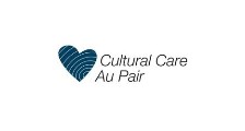 Logo de Cultural Care Au Pair