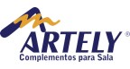 Artely móveis ltda Logo