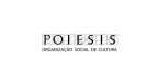POIESIS - Organização Social de Cultura Logo