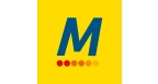 MILLENA MÓVEIS E ELETRO Logo