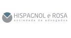 Por dentro da empresa Hispagnol e Rosa Sociedade de Advogados Logo