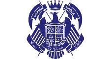 Logo de Casa Di Conti