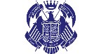 Casa Di Conti Logo