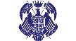 Opiniões da empresa Casa Di Conti Logo
