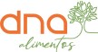 Por dentro da empresa DNA ALIMENTOS Logo