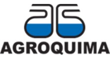 Logo de Agroquima Produtos Agropecuários Ltda