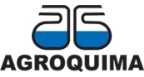 Agroquima Produtos Agropecuários Ltda Logo