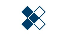 CargoX logo
