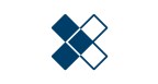 CargoX Logo