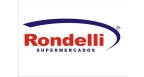 Rondelli Supermercados Logo