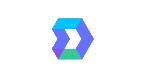 Delinea Tecnologia Educacional Logo