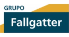 Grupo Fallgatter