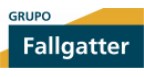 Grupo Fallgatter Logo