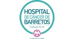 Hospital de Câncer de Barretos Logo