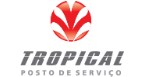 Posto Tropical Logo