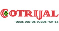 Cotrijal logo