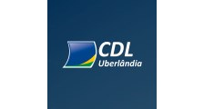 Cdl Uberlandia logo