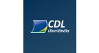 Cdl Uberlandia Logo
