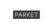 Parket logo