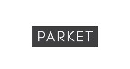 Parket Logo