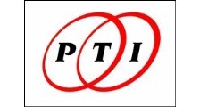 PTI - Power Transmission Industries do Brasil logo