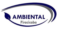Logo de PIRACICABA AMBIENTAL