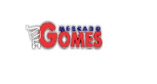 Logo de MERCADO GOMES