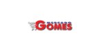 MERCADO GOMES Logo