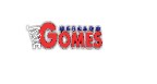 MERCADO GOMES Logo