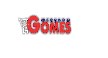 Por dentro da empresa Mercado Gomes Logo