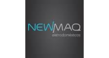 Newmaq logo