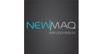 Newmaq Logo
