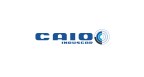 Caio Induscar Logo